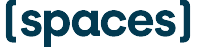 Peter McLean Logo